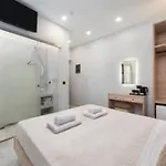Artheon Hotel